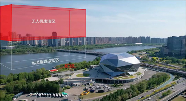 重要通知！沈陽這些地方將實(shí)行交通管制！